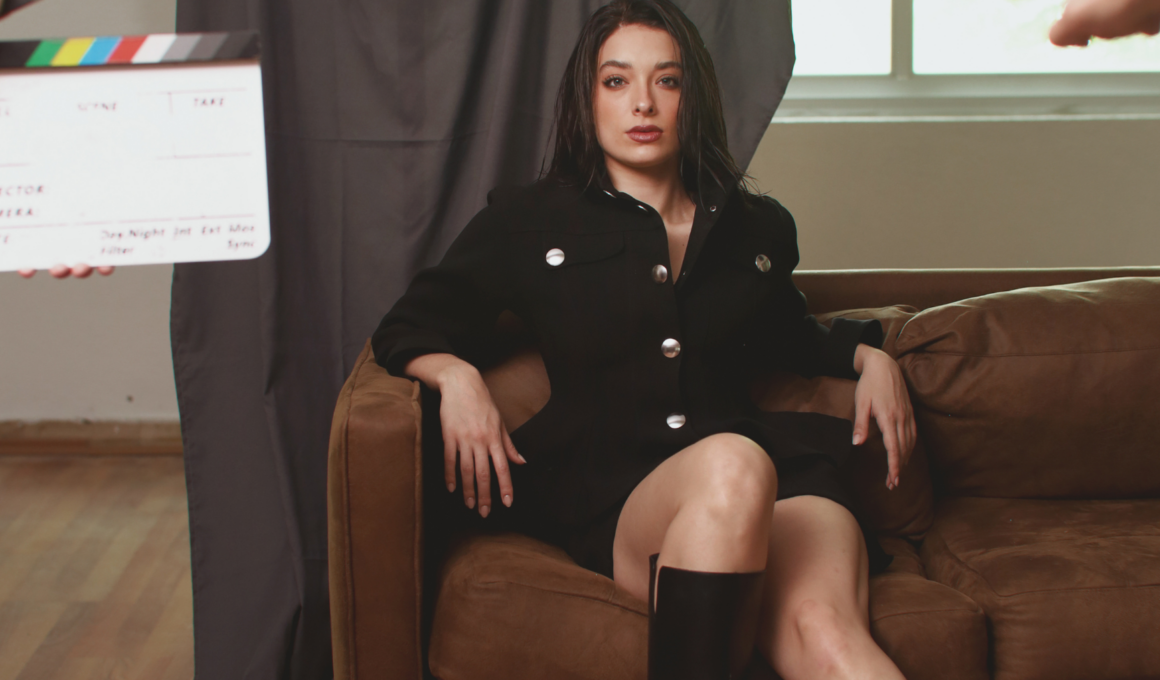 María José de la Cruz