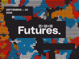 Wired Futures
