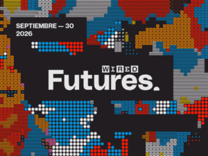 Wired Futures