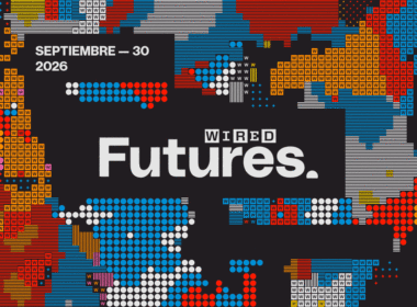 Wired Futures
