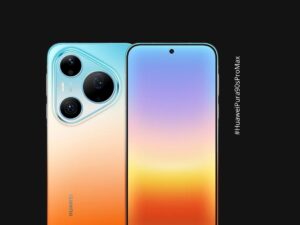 HUAWEI Pura 90s Pro Max