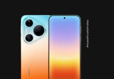 HUAWEI Pura 90s Pro Max