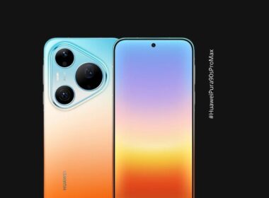 HUAWEI Pura 90s Pro Max