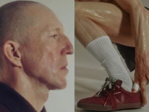 Veja x Magliano
