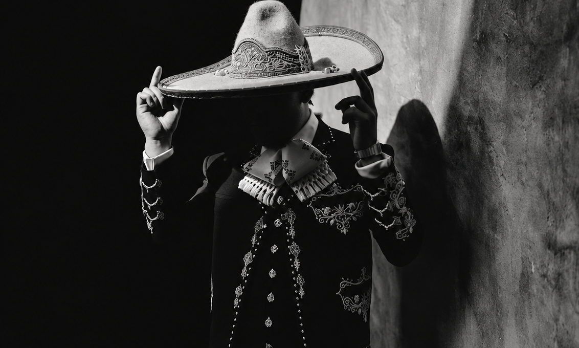 Charro