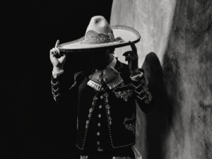 Charro