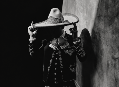 Charro