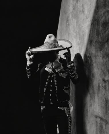 Charro