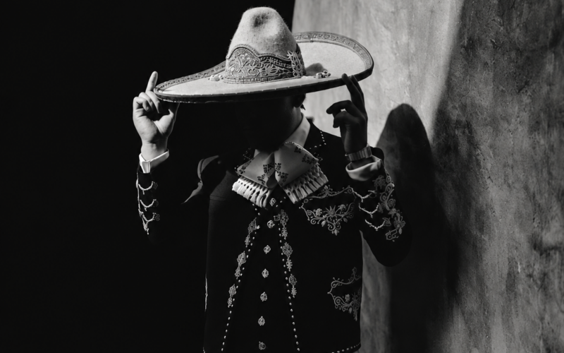Charro