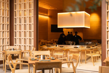 Kumoto
