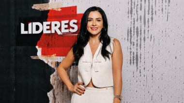 Lidia Avila