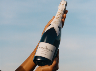 Moet Chandon