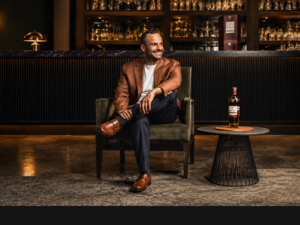 The Macallan
