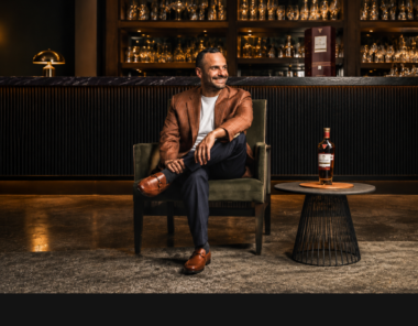The Macallan