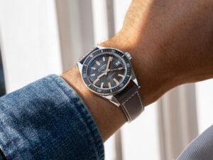 Blancpain