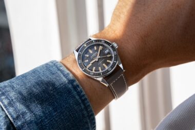 Blancpain