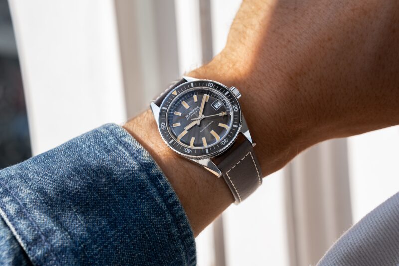 Blancpain