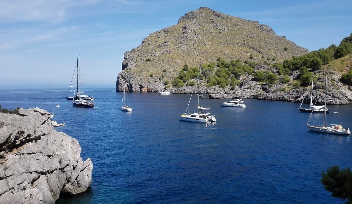 Palma de Mallorca