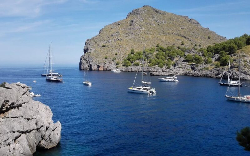 Palma de Mallorca