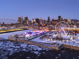 Québec
