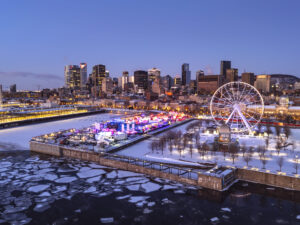Québec