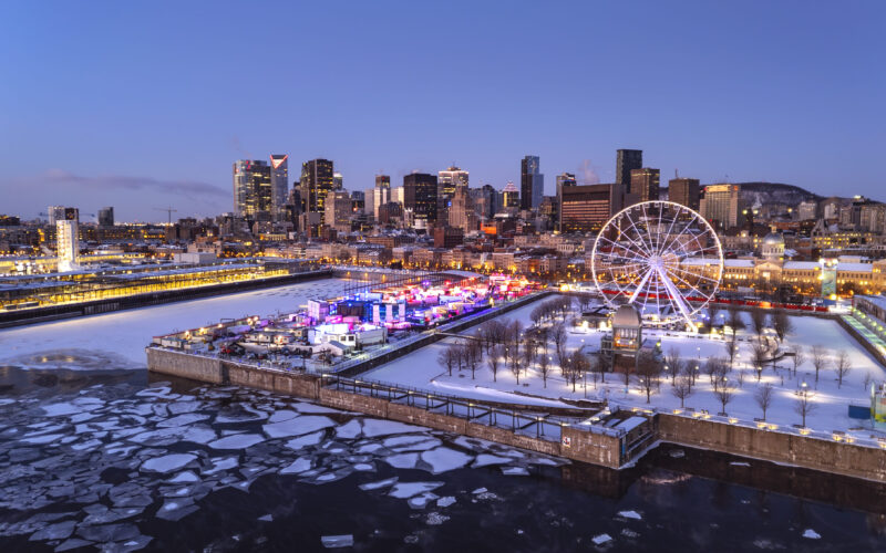 Québec
