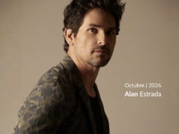 Alan Estrada