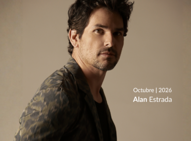 Alan Estrada