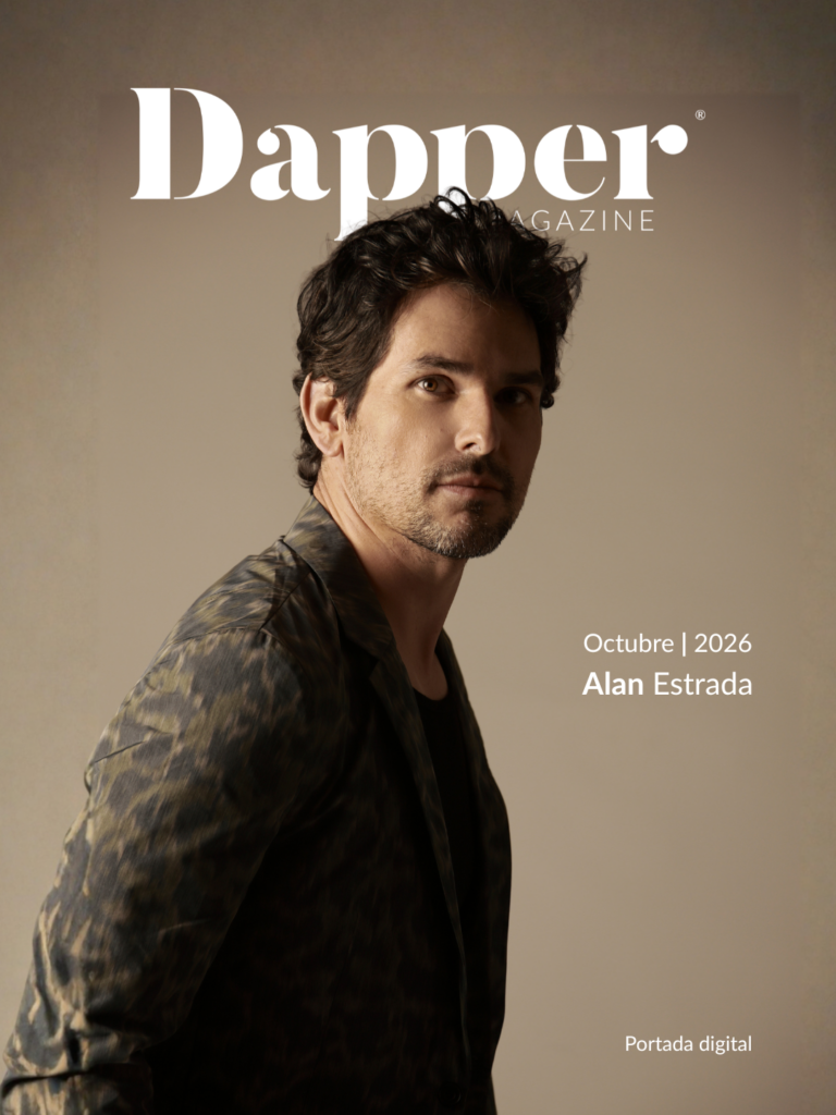 Alan Estrada