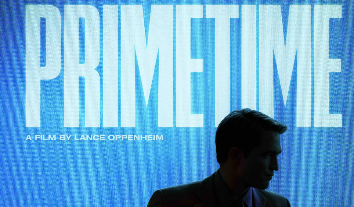 Primetime