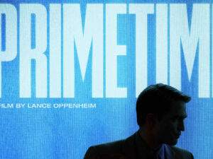 Primetime