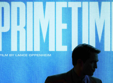 Primetime