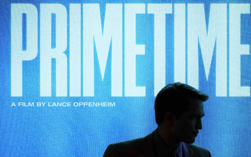 Primetime