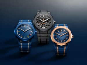 Corum