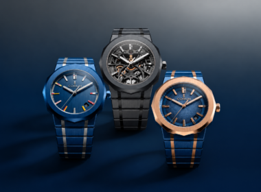 Corum